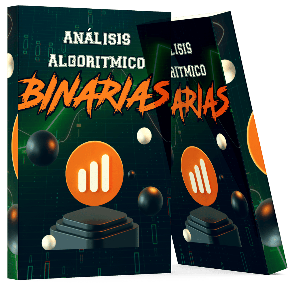 ANÁLISIS ALGORITMICO BINARIAS (1000 x 1400 px) (1000 x 1000 px) (1)