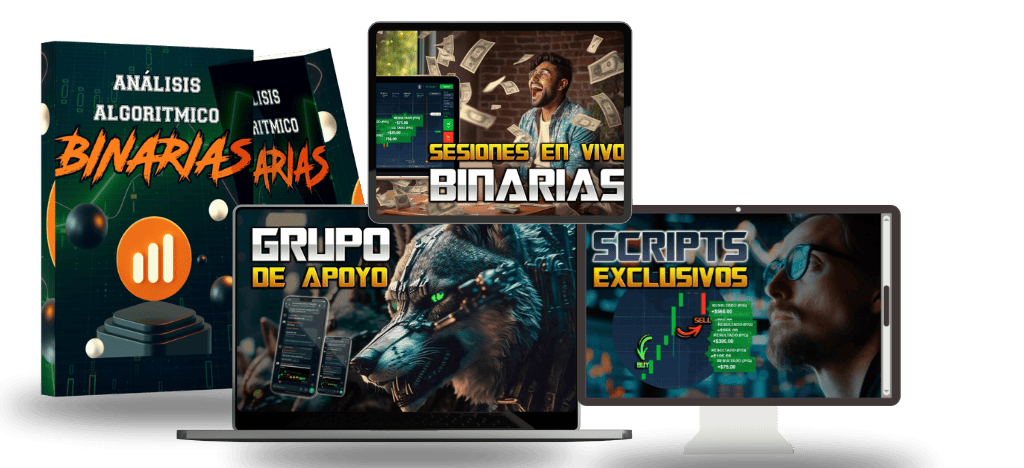 Diseño sin título (7) (1)